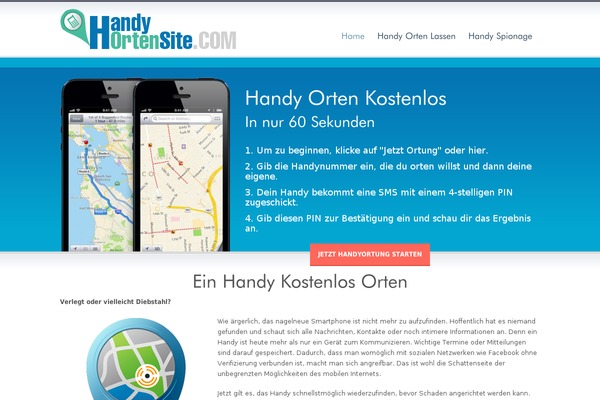 OverALL theme site design template sample