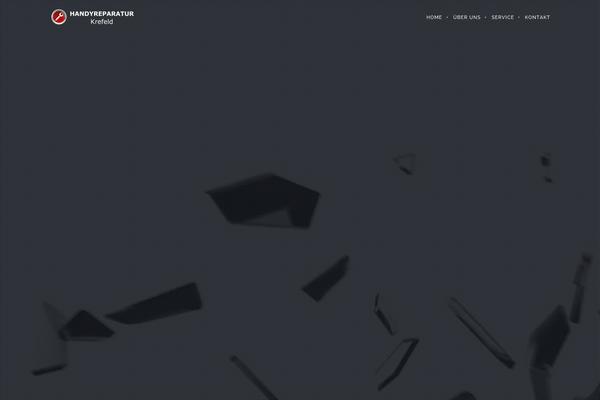 Site using Leaflet-maps-marker-pro plugin
