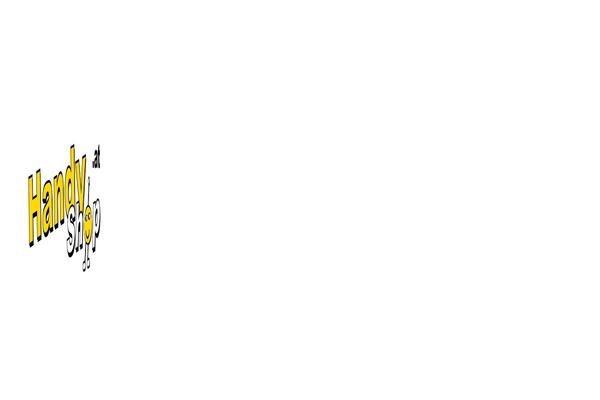 Site using Doofinder-for-woocommerce plugin