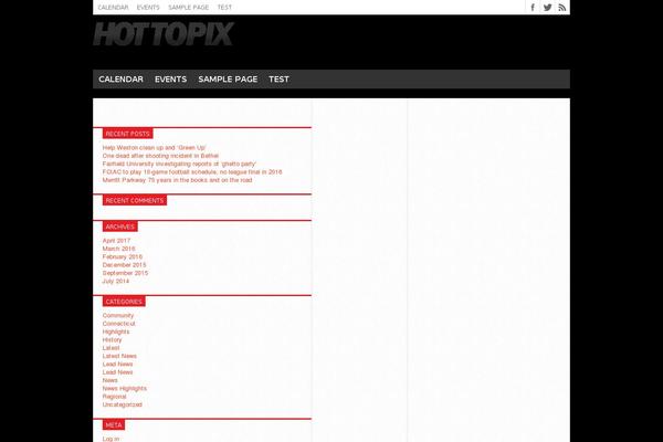 Site using Youtube-embed-plus-pro plugin