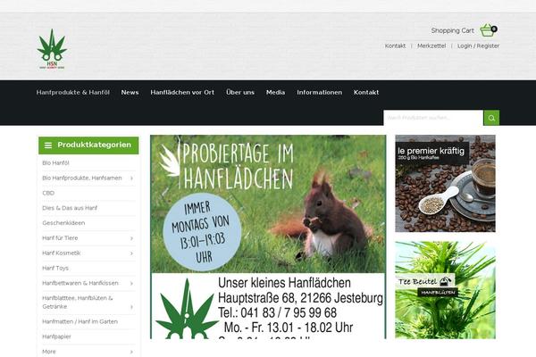 Site using YITH WooCommerce Badge Management plugin