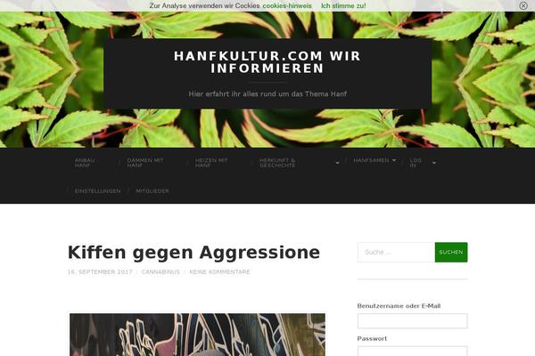 Site using WP-SpamShield Anti-Spam plugin