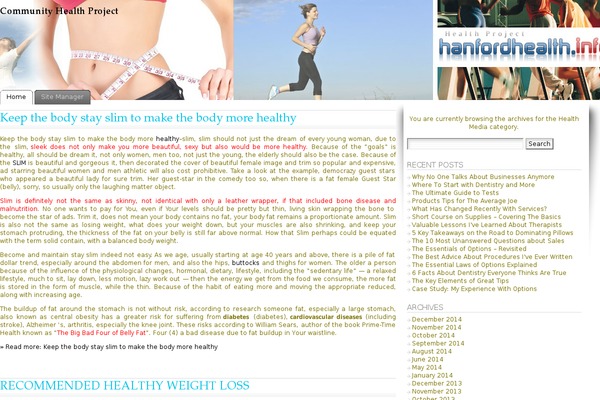 Fusion-edit theme site design template sample