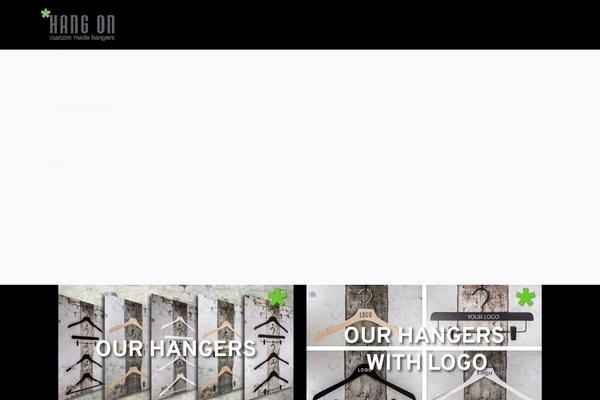 Site using Flexible-shipping plugin