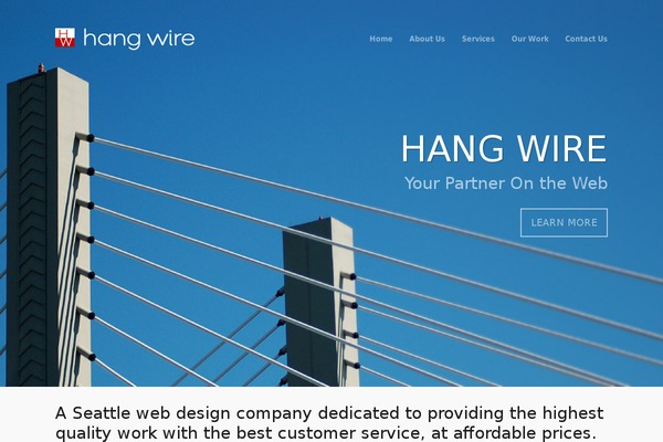 Site using Contact Form Clean and Simple plugin