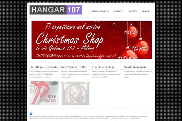 RT-Theme 11 theme site design template sample