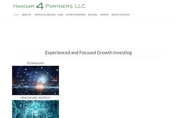 Site using WP Rocket plugin