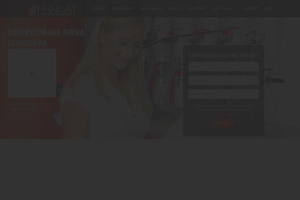 Site using Continuous Image Carousel With Lightbox plugin