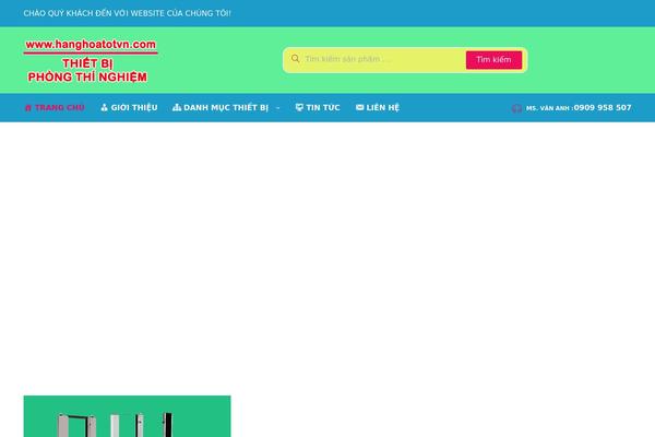 hanghoatotvn.com site used Hanghoa20
