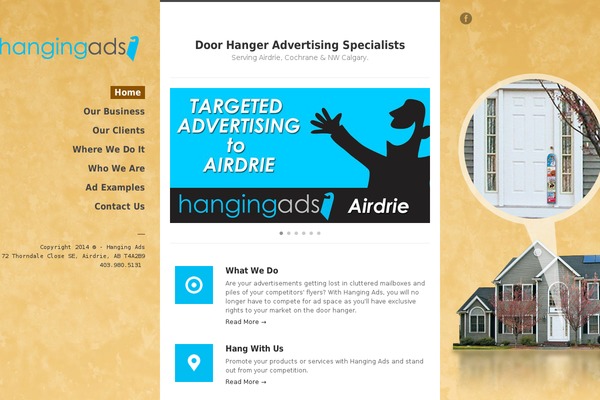 Slideone theme site design template sample