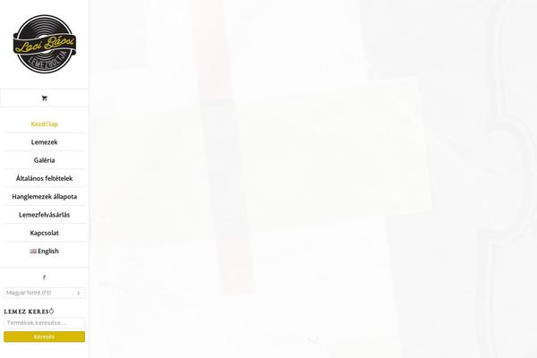 Site using Woocommerce-product-table plugin