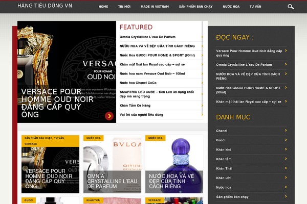 Noteworthy theme site design template sample