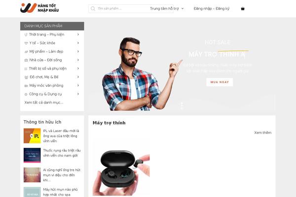 Site using Nextend-smart-slider3-pro plugin