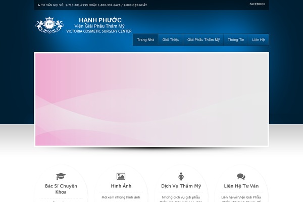 Site using Bdt_services plugin