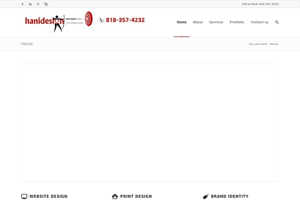 Site using Wp-ada-compliance-check-basic plugin