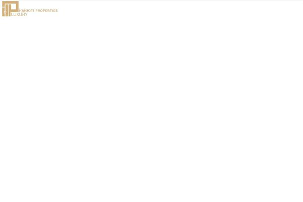 Site using Tftab plugin