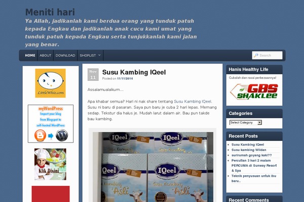 Admired theme site design template sample