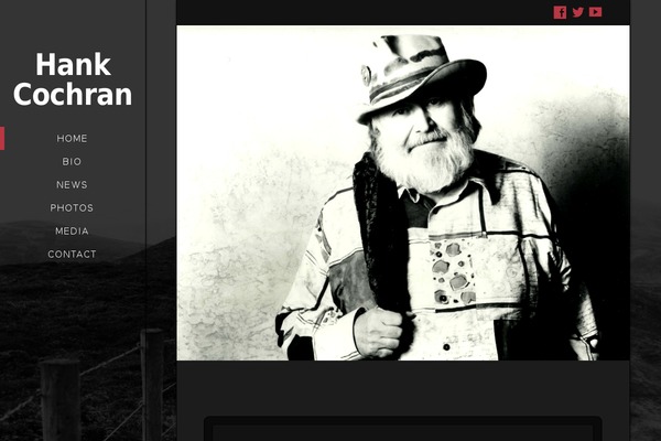 Site using Ds-suit plugin