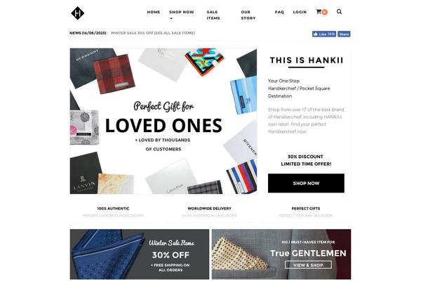 Site using Codeopus-shortcodes plugin