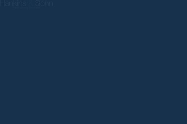 Site using Seaforms plugin