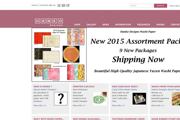 hankodesigns.com site used Bigemployee-big-blank-responsive-wordpress-theme-31543c2