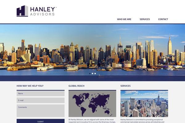 Gameszone theme site design template sample