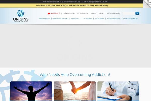Site using Clickcease-click-fraud-protection plugin