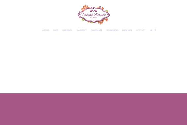Site using Weather-effect plugin