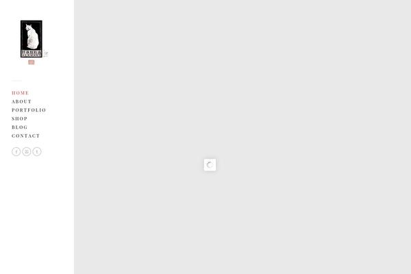 Site using Instagram-shortcode-and-widget plugin