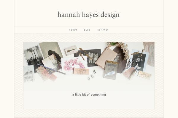 Site using WP Featherlight - A Simple jQuery Lightbox plugin
