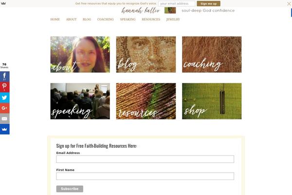 Newelegantbiz theme site design template sample