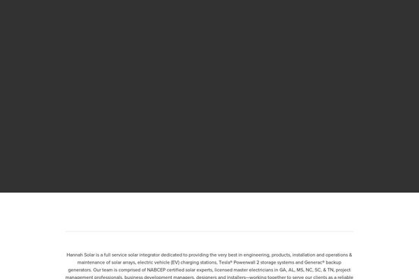 Site using Sharethis-share-buttons plugin