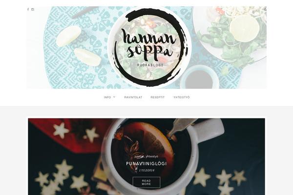 Site using Amazon Link plugin