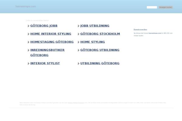 Site using Wp-likes plugin