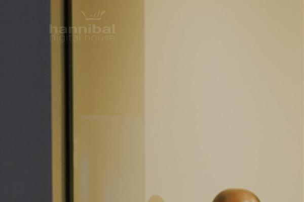 Kutcher theme site design template sample