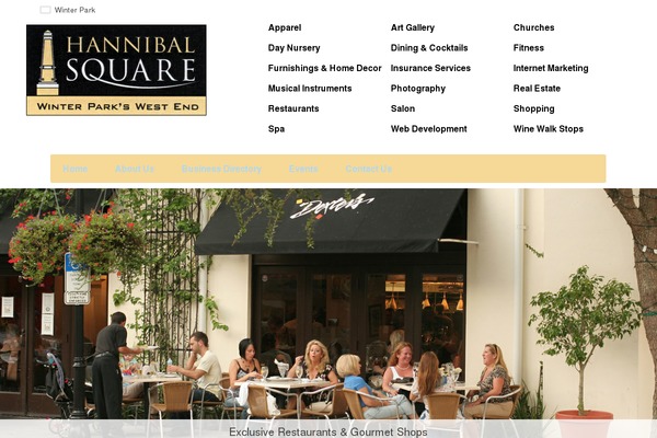 Site using CKEditor for WordPress plugin