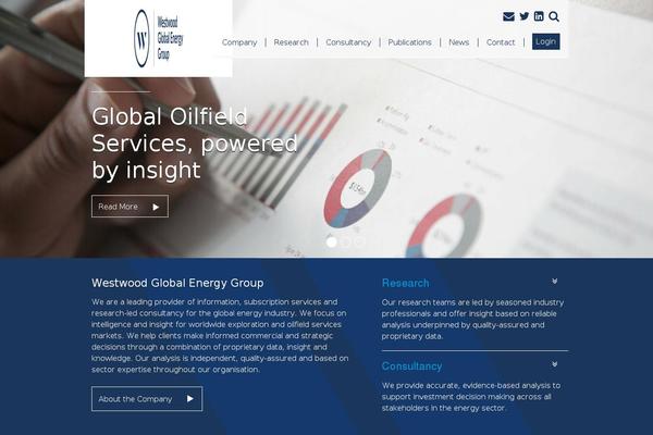 Dt-the72 theme site design template sample