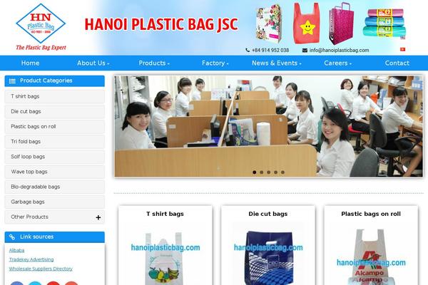 Site using All-in-one-seo-pack-pro plugin