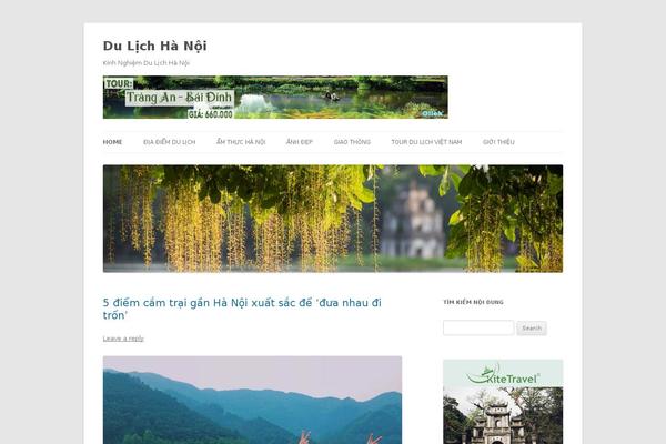 Site using kk Star Ratings plugin