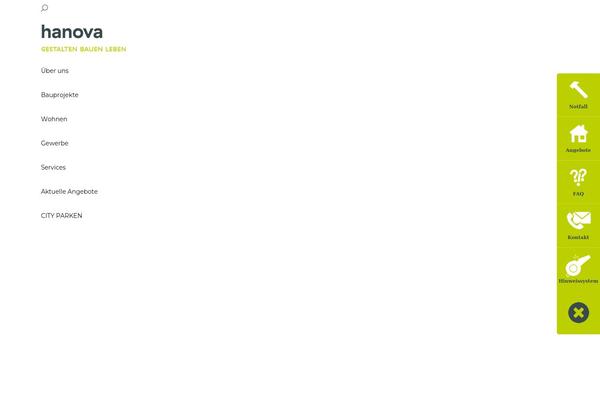 Site using Image-map-pro-wordpress plugin