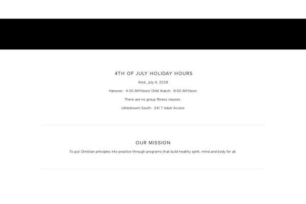 Site using Wp-easy-gallery-pro plugin