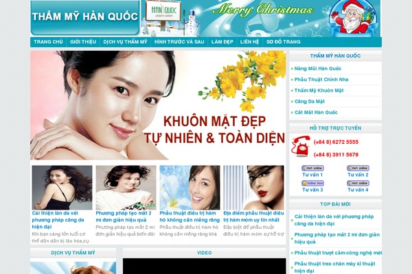 Site using Logo-showcase-with-slick-slider plugin