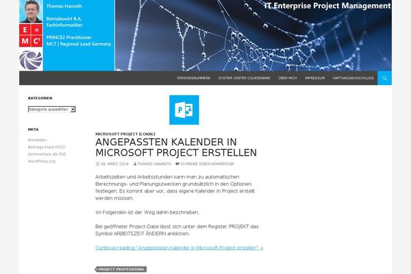 Site using Gd-star-rating plugin