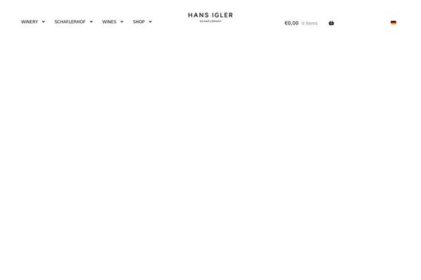 Site using Brave-popup-builder plugin