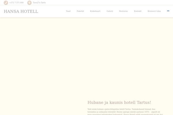 Site using Sohohotel-shortcodes-post-types plugin