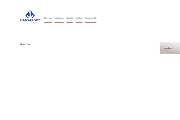 Site using Wp-statistics plugin