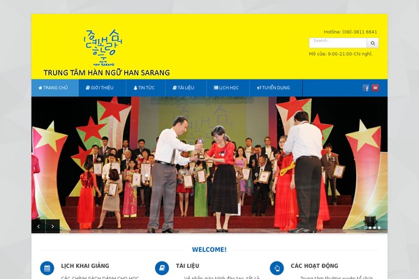 Wpex Pytheas theme site design template sample