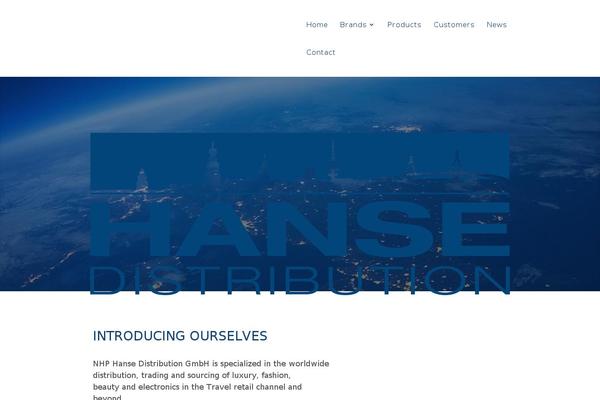 Site using Divi-100-back-to-top plugin