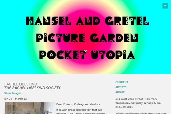 Davis theme site design template sample