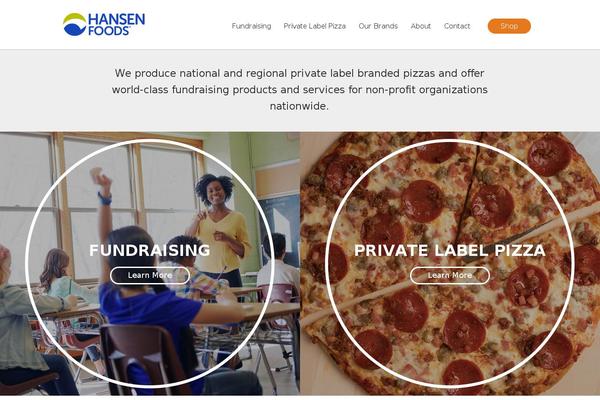 Site using Woocommerce-product-bundles plugin